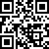 https://emdad.getnews.ir/xJvR