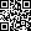 https://emdad.getnews.ir/xHYt
