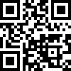 https://emdad.getnews.ir/xJ6R