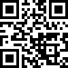 https://emdad.getnews.ir/xHPN