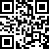 https://emdad.getnews.ir/xJ2t