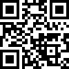 https://emdad.getnews.ir/xMHY