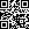 https://emdad.getnews.ir/xHWB