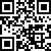 https://emdad.getnews.ir/xJxC
