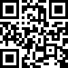 https://emdad.getnews.ir/xJnH