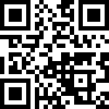 https://emdad.getnews.ir/xFtb