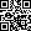 https://emdad.getnews.ir/xGQv