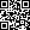 https://emdad.getnews.ir/xMFd