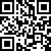 https://emdad.getnews.ir/xJ9c