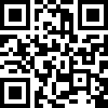 https://emdad.getnews.ir/xJjZ