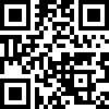 https://emdad.getnews.ir/xF3T