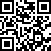 https://emdad.getnews.ir/xJxt