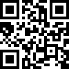 https://emdad.getnews.ir/xMG4