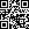 https://emdad.getnews.ir/xMzx