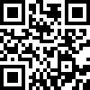 https://emdad.getnews.ir/xMFX