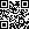 https://emdad.getnews.ir/xJmN