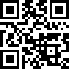 https://emdad.getnews.ir/xJwW