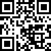 https://emdad.getnews.ir/xHNG