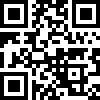 https://emdad.getnews.ir/xCct