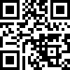 https://emdad.getnews.ir/xJzg