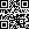 https://emdad.getnews.ir/xJfv