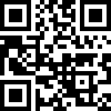 https://emdad.getnews.ir/xBzb