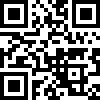 https://emdad.getnews.ir/xJpj