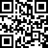 https://emdad.getnews.ir/xJdw