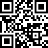 https://emdad.getnews.ir/xFZq