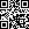 https://emdad.getnews.ir/xJ92
