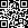 https://emdad.getnews.ir/xH7j