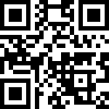 https://emdad.getnews.ir/xMMw