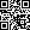 https://emdad.getnews.ir/xMz3