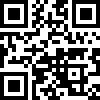 https://emdad.getnews.ir/xHVq