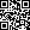 https://emdad.getnews.ir/xJrp