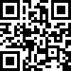 https://emdad.getnews.ir/xMMC