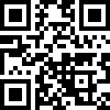 https://emdad.getnews.ir/xMSd