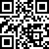 https://emdad.getnews.ir/xJdd