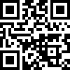 https://emdad.getnews.ir/xJ7X