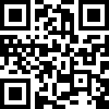 https://emdad.getnews.ir/xMDL