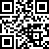 https://emdad.getnews.ir/xJ6Z