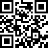 https://emdad.getnews.ir/xMwV