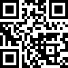 https://emdad.getnews.ir/xJCh