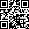 https://emdad.getnews.ir/xMz4