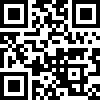 https://emdad.getnews.ir/xJsZ