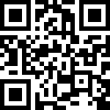 https://emdad.getnews.ir/xMQH