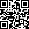 https://emdad.getnews.ir/xMMS