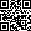 https://emdad.getnews.ir/xJg4