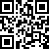 https://emdad.getnews.ir/xHMc