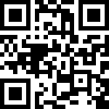 https://emdad.getnews.ir/xJjj